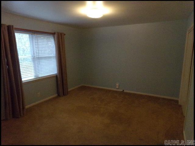 Building Photo - 4404 Greenway Dr