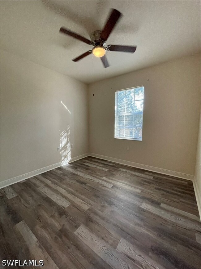 Building Photo - 2909 Tuscan Dr