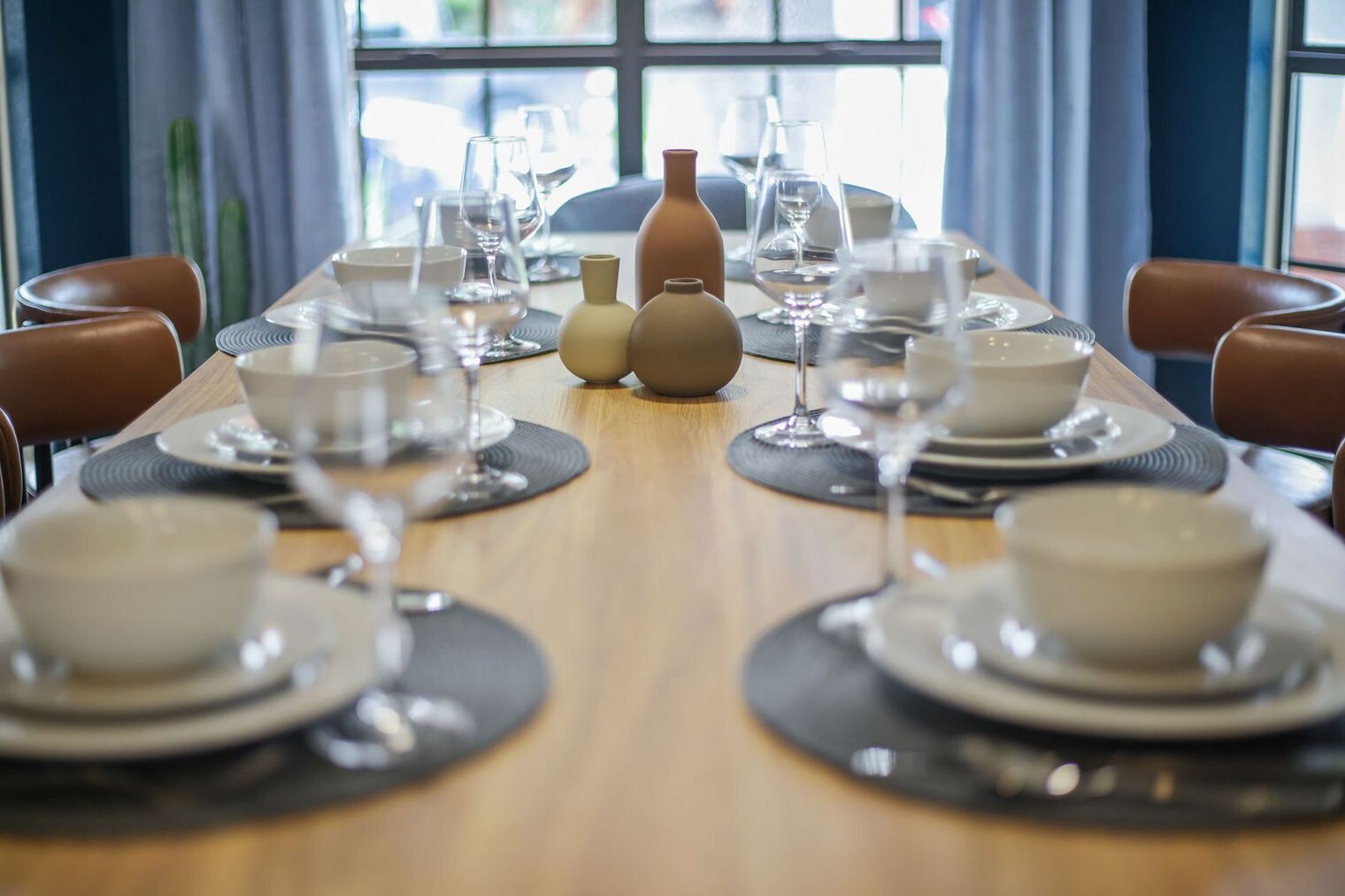 Building Photo - 8922 Hetherington Dr