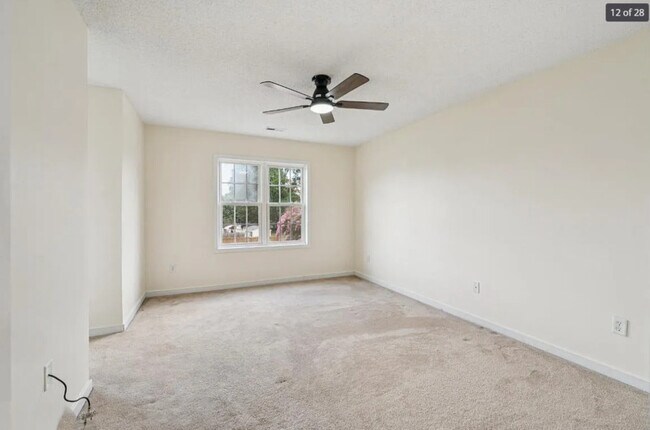 Building Photo - 5508 Impala Dr