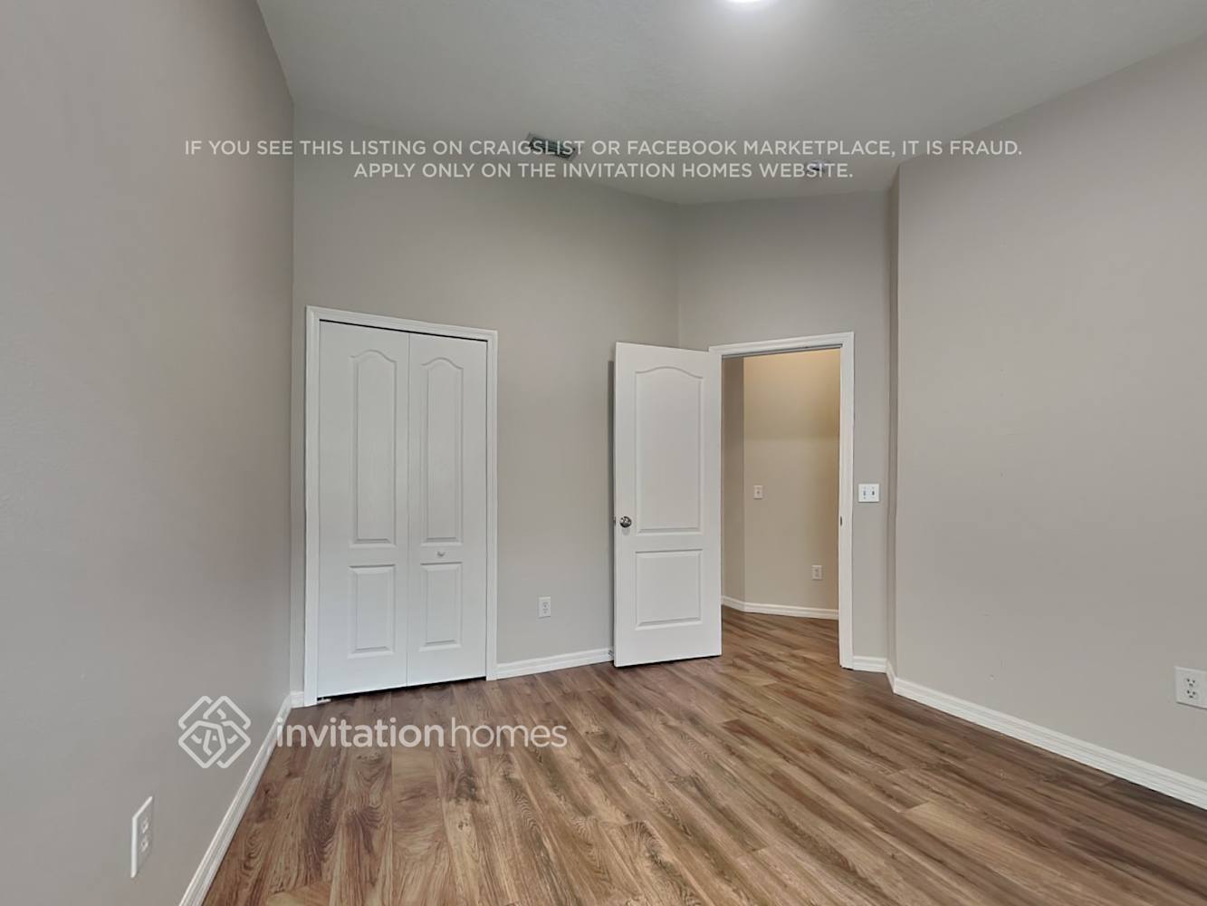 Building Photo - 10624 Navigation Dr