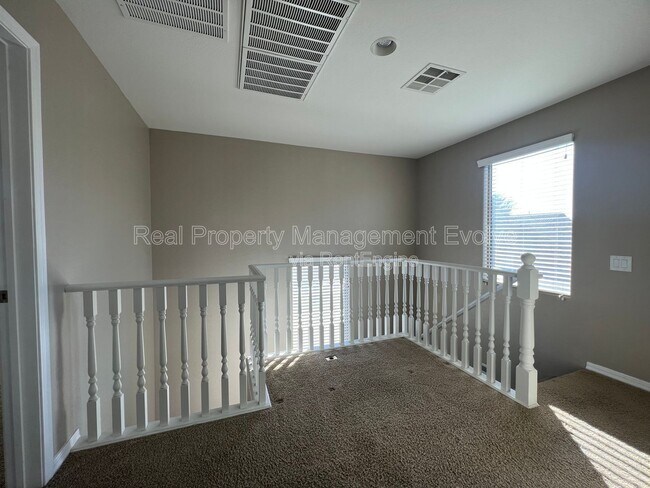 Building Photo - 21160 N 36th Pl