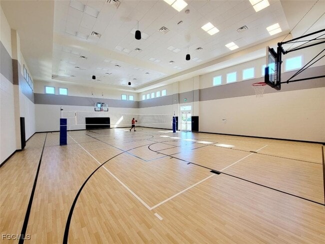 Building Photo - 14204 Pine Lodge Ln