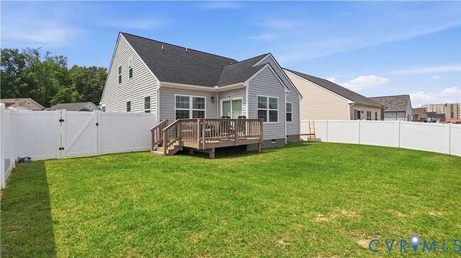 Building Photo - 3901 Lighthouse Ln