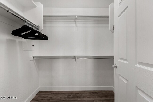 Building Photo - 20121 N 76th St