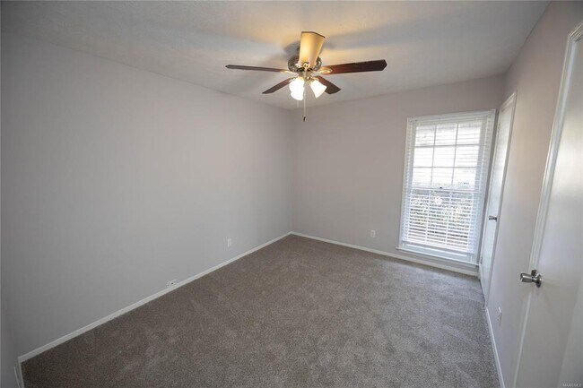 Building Photo - 753 Mary Ethel Dr