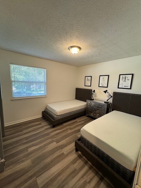 Building Photo - 1660 Almand Creek Dr SW