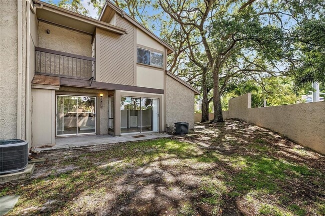 Building Photo - 6345 Newtown Cir