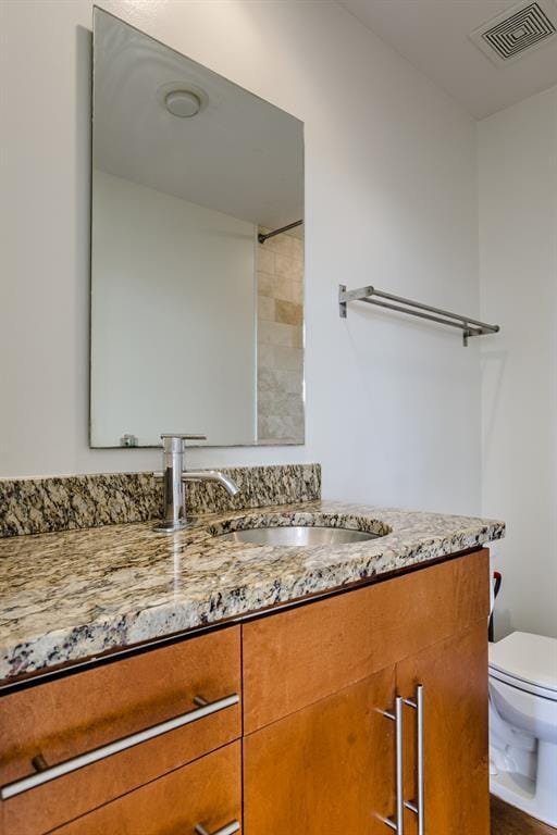 Building Photo - 2235 E 6th St