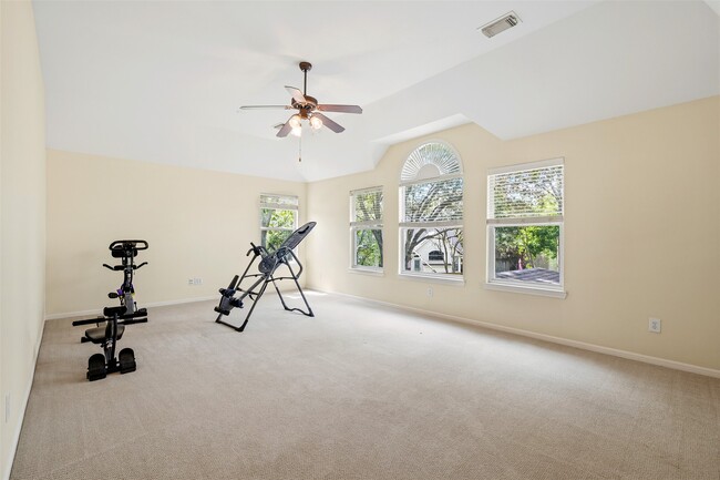 Building Photo - 3311 Charleston Ct