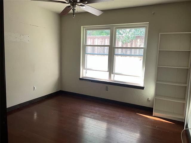 Building Photo - 340 Timber Ridge Ln