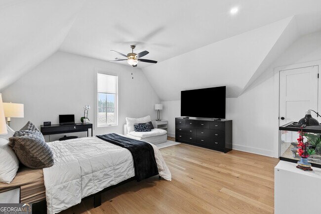 Building Photo - 202 Regester Wy