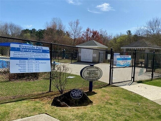 Building Photo - 423 Warm Springs Cir