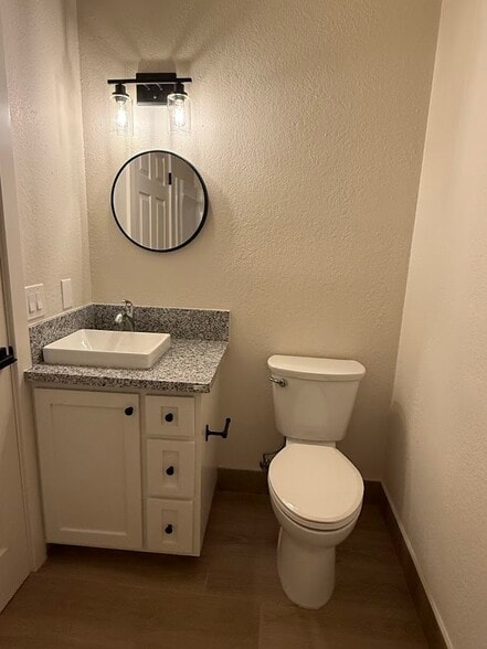 Building Photo - 28240 Via Princesa