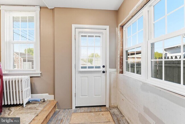 Building Photo - 32 N Wyomissing Ave