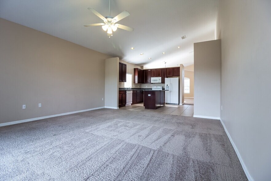 Building Photo - 7751 Beridale Ct