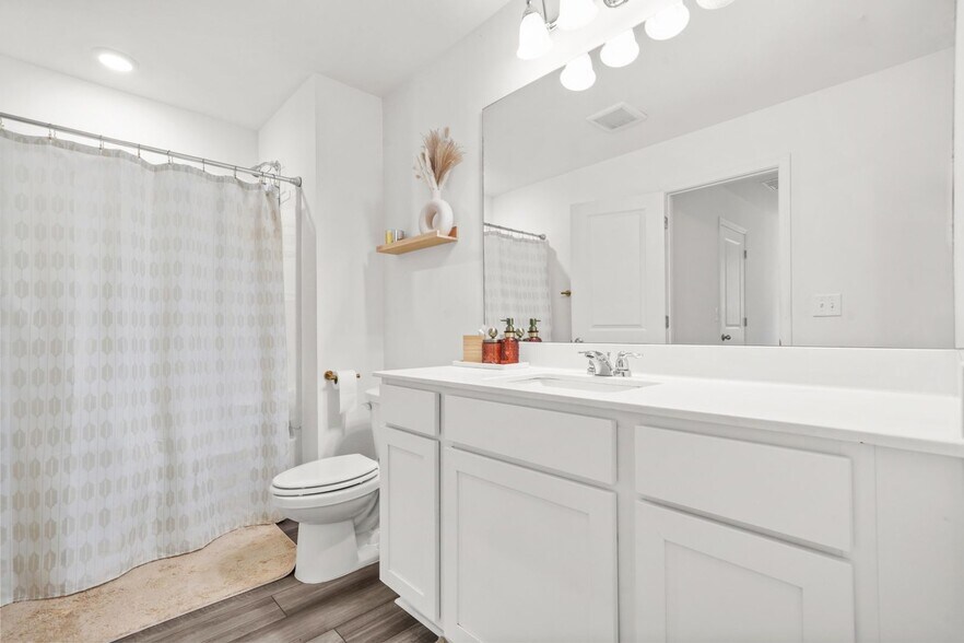 Building Photo - 2676 Senegal Wy