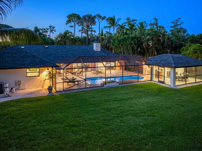 Building Photo - 12466 Quercus Ln