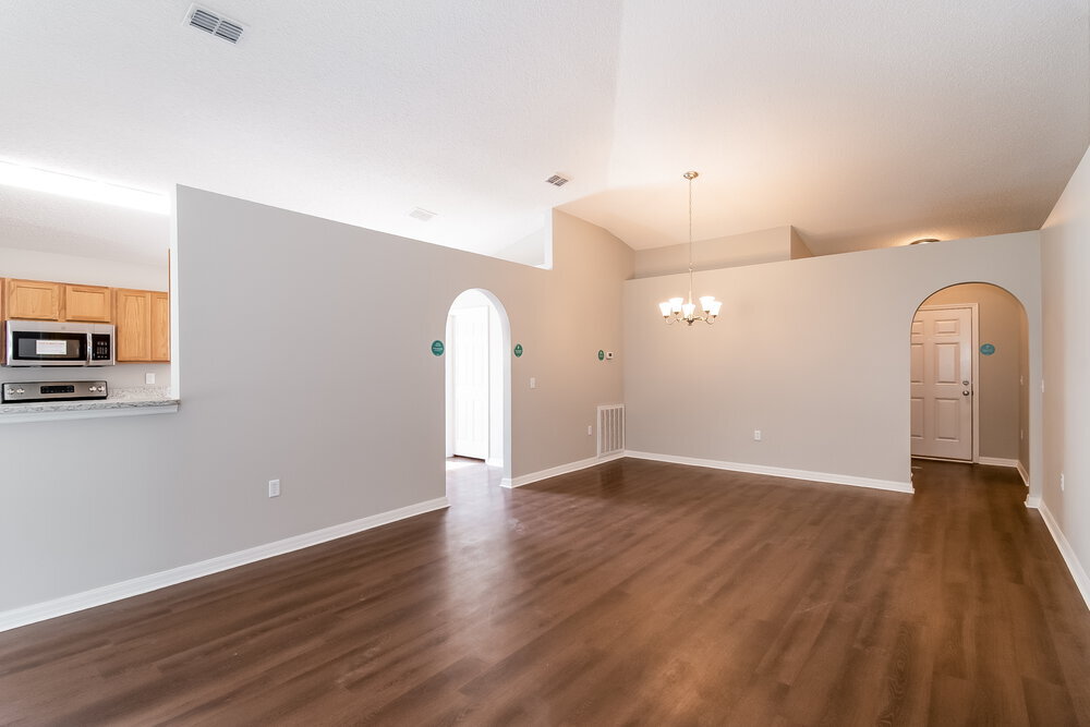 Building Photo - 3610 Braeden Ct