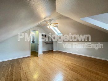 Building Photo - 1531 SE 48th Av