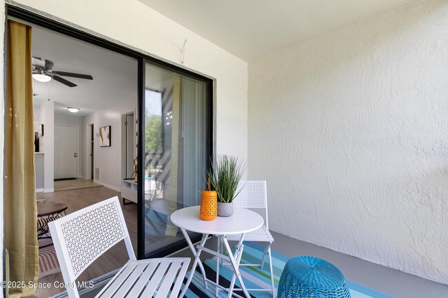 Building Photo - 3165 South St