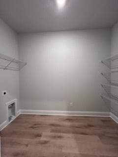 Building Photo - 297 W E Smith Rd