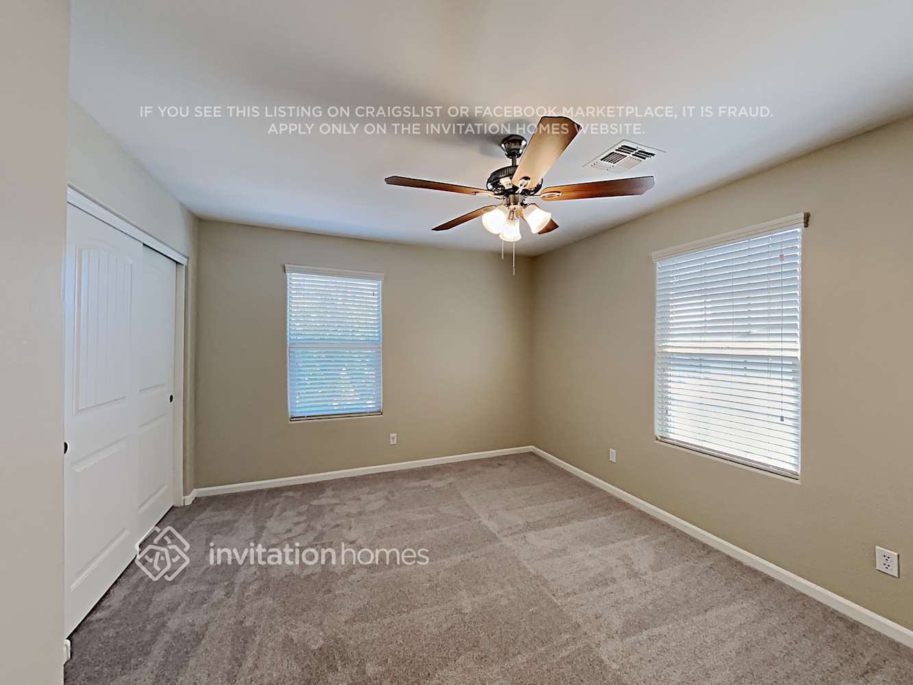 Building Photo - 1413 S Ponderosa Dr