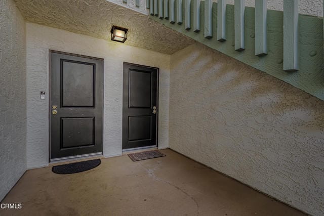 Building Photo - 4722 Park Granada