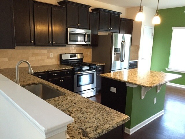 Building Photo - Wonderful 4bd/2.5bth in a great community!