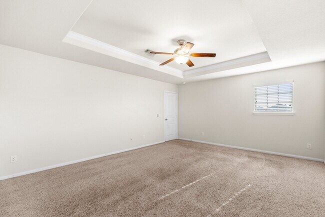 Building Photo - 15406 Grand Sage Dr