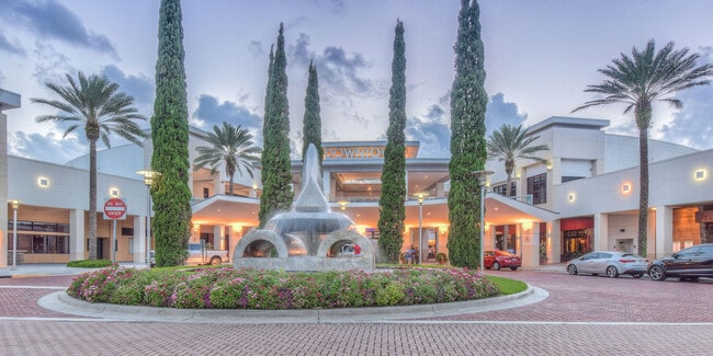 Building Photo - 200 Intracoastal Pl