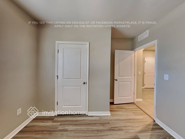 Building Photo - 36178 Jenny Lynne Cir