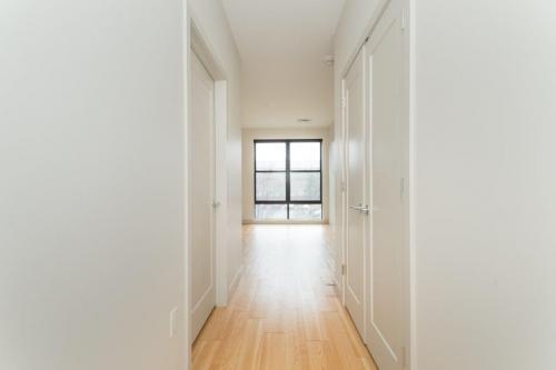 Building Photo - 2 bedroom in Boston MA