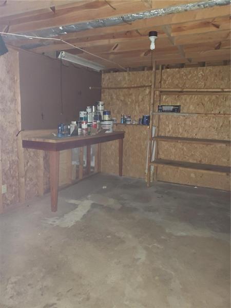 Building Photo - 5532 Stewart Mill Rd