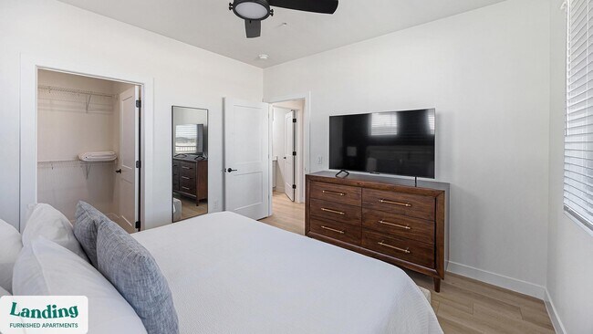 Building Photo - 255 N Camino Mercado