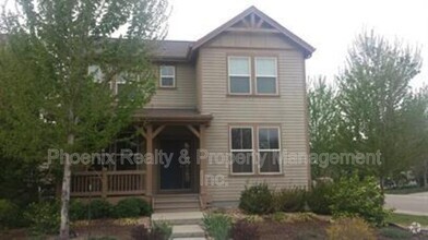 Building Photo - 2006 Pintail Dr