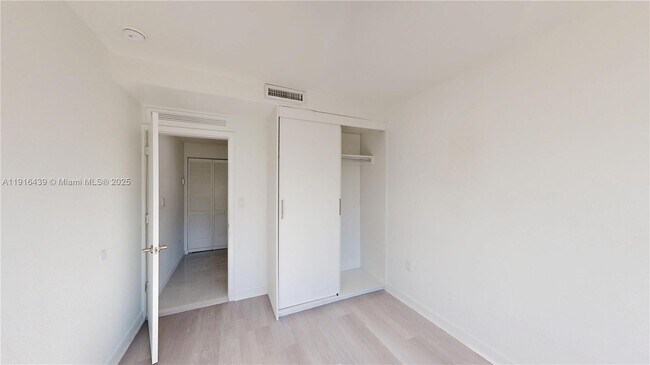 Building Photo - 14546 SW 260th St