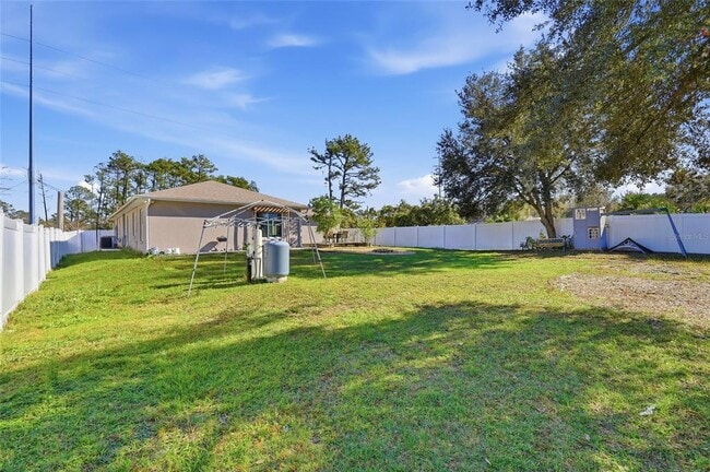 Building Photo - 1380 9th Ave