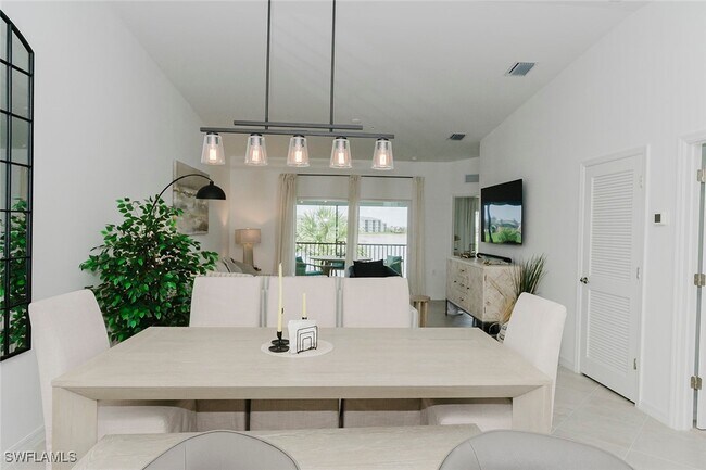 Building Photo - 5433 Double Eagle Cir