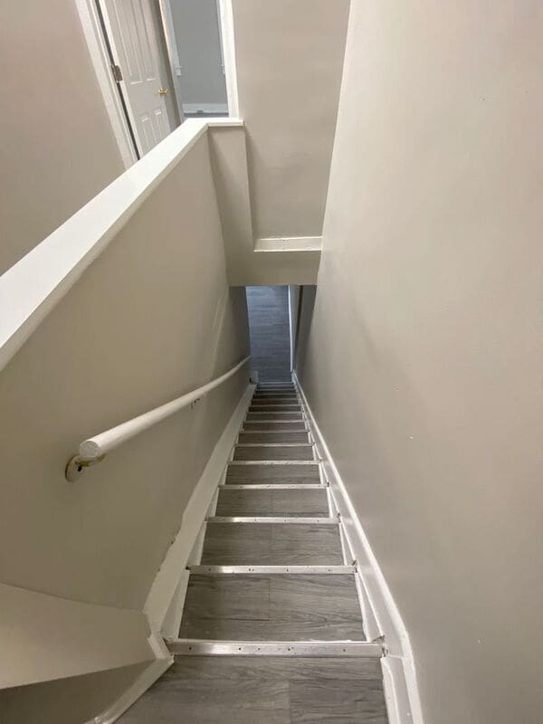 Building Photo - 351 Greenmount Ave