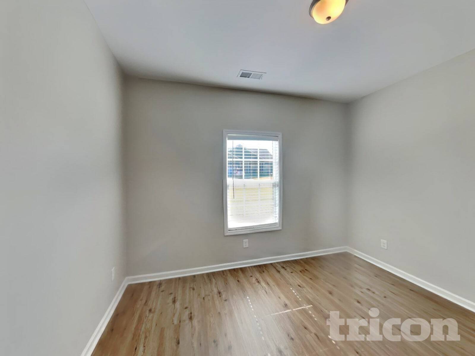 Building Photo - 825 Ellyson Dr