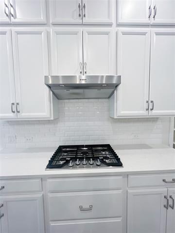Building Photo - 17745 Sage Ln