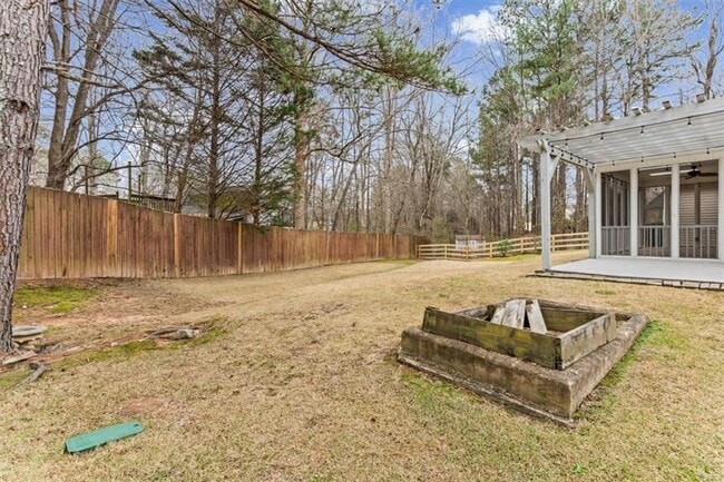 Building Photo - 5551 Wood Vale Ct