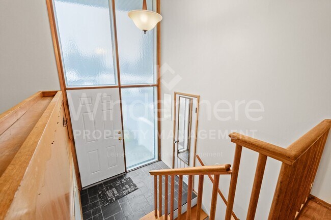 Building Photo - Welcome to the Spokane Valley