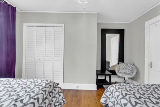 Building Photo - 1354 Winburn Dr