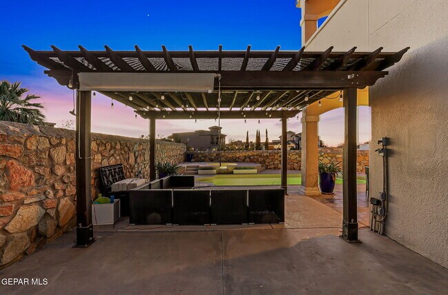 Building Photo - 1297 Cypress Ridge Dr