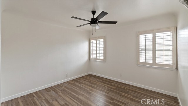 Building Photo - 9427 S 2nd Ave