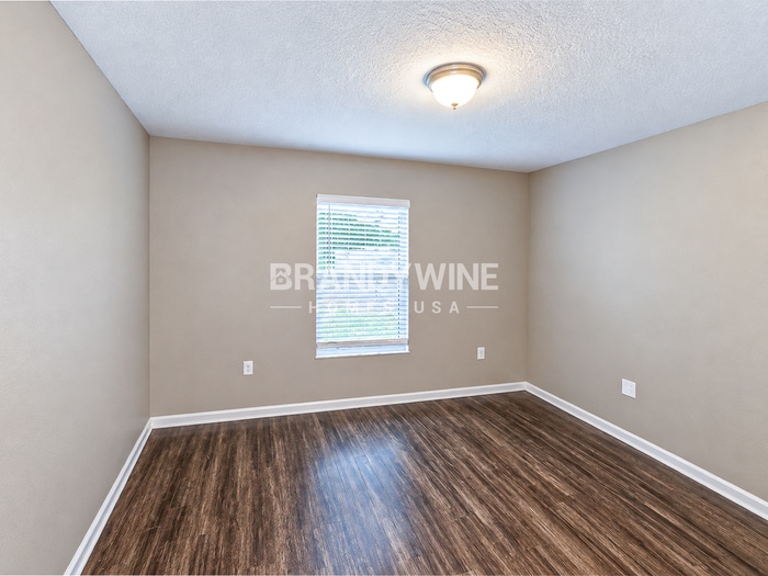 Building Photo - 1843 James Madison Ct
