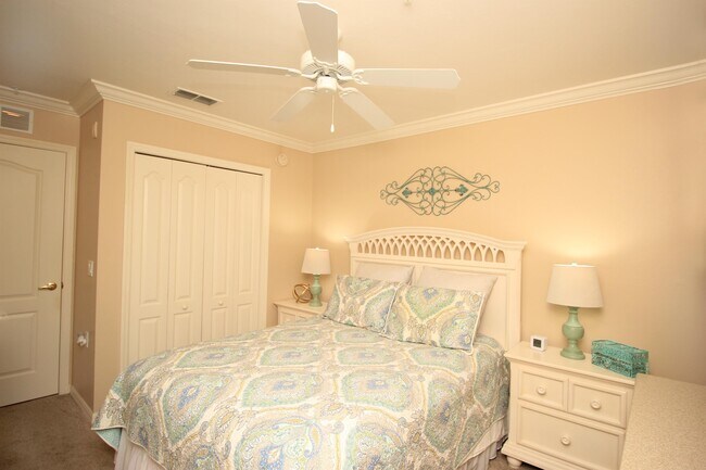 Building Photo - 2820 Cypress Trace Cir