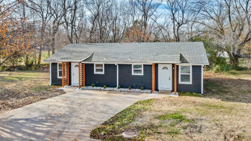 Building Photo - 303 Trailside Ter